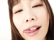 DOKS-677 オマ〇コおっぴろげポーズを強要された生意気OLたち 美咲かんな 紗々原ゆり 上坂めい 乙葉らぶ 葉月まゆ 松丸香澄 北村海智 - 5of5
