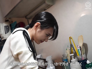 [破解]ABF-333 「私、セックスが本當に好きなんです…。」 case.07 八掛うみ - 3of5