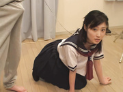 [破解]VDV-010  神谷◆美雪 - 4of5
