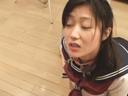 [破解]VDV-010  神谷◆美雪 - 5of5