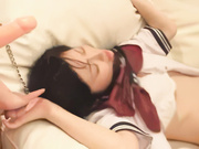 [破解]VDV-010  神谷◆美雪 - 5of5
