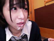 MKON-138 真剣交際していた真面目な彼女がチャラ男に寝取られて生まれつきのチ●ポ狂いだったことが判明 小島みこ - 2of5