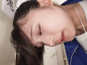 MOOC-021 「私のお尻なら好きにしていいですよ…」彼女にフラれた僕を野球部のデカ尻男の娘,,,,,, ななこ - 2of5