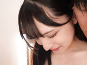 MOOC-021 「私のお尻なら好きにしていいですよ…」彼女にフラれた僕を野球部のデカ尻男の娘,,,,,, ななこ - 3of5