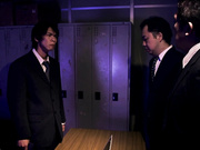 [破解]WANZ-110  美人潜入捜査官 波多野結衣 - 2of5