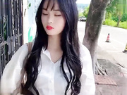 诱人的家教老师