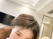 江西小母狗_王钰莹_私密视频流出_露脸跪舔深喉_男友手指猛抠打桩爆操骚穴_反差骚劲十足！