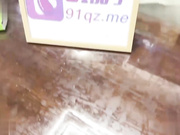 解决哥哥生理需求的淫荡妹妹阿雅