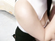 下药迷奸性感黑丝女教师