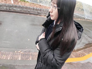 PIYO-235 変態願望 真面目そうって言われるけど、アブノーマルなエッチしてみたいんです… 白鳥怜 - 1of5