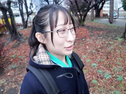 PIYO-235 変態願望 真面目そうって言われるけど、アブノーマルなエッチしてみたいんです… 白鳥怜 - 2of5
