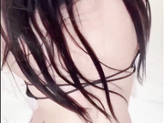 海角大神【意淫自己妹妹】❤️最新拿下07年小学妹强行拓宽阴道特别这精致的小内裤包裹嫩穴迷死人高清无水印版