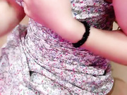 剧情演绎：激情双飞，半推半就肏了老婆闺蜜，精彩刺激超爽超棒！
