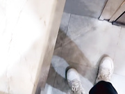 剧情演绎：激情双飞，半推半就肏了老婆闺蜜，精彩刺激超爽超棒！