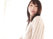 PRIAN-048 篠真有 お・し・の・び - 3of5