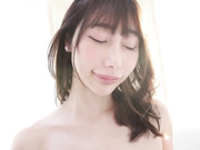 PRIAN-048 篠真有 お・し・の・び - 5of5