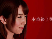 [破解]WANZ-661  絶頂体位開発 一番キモチ良い体位で中出し性交 波多野結衣 - 1of5