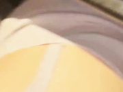 【会喷水亲姐姐】❤️假期开发亲姐母狗潜力排卵期双洞暴力齐插这才叫肛交狂虐一线天极品美穴高清无水印版