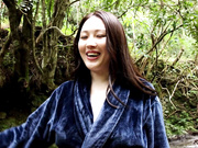 PRIAN-050 葉山さゆり 白の温度 - 5of5