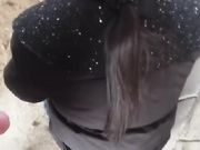 性瘾发了哪里都能日批没有讲究这一说