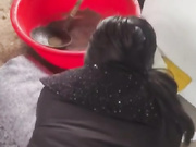 性瘾发了哪里都能日批没有讲究这一说