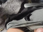 性瘾发了哪里都能日批没有讲究这一说