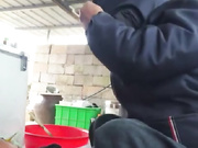 性瘾发了哪里都能日批没有讲究这一说