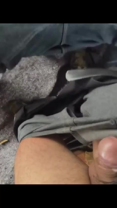 性瘾发了哪里都能日批没有讲究这一说