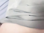 学妹来蹭饭