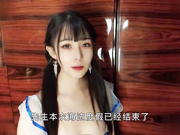 女導遊推銷紀念品主動勾引土豪遊客