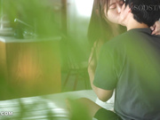 START-550 付き合ったばかりのるいと始めた丁寧な暮らし 時にはスローに時には情熱的に絶倫彼女に翻弄されるセックスライフ 一宮るい - 1of5