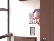 [破解]DASD-542  隣人に俺の彼女が寝取られて。「帰国子女を襲う無慈悲な下半身」 霧島レオナ - 1of5