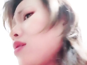【大啾啾】深夜带着网袜约19岁小弟弟林间打野战❤️小弟弟刚开始还有点羞涩后面放开了直接大屌狠狠蹂躏姐姐