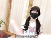 真实炸裂，拜金女的户外大挑战