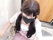 真实炸裂，拜金女的户外大挑战