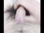 【超高质量颜值TS萝莉】小美妖欣宝！原版无水小集！非常清纯看着很单纯，初恋的感觉！无敌清纯，屌大精液少，自慰自拍金主啪啪等