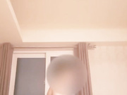 绿帽小哥和大鸡巴老铁❤️一块分享刚做完隆胸的女友一块3P无水印版