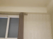 绿帽小哥和大鸡巴老铁❤️一块分享刚做完隆胸的女友一块3P无水印版