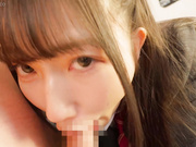 SQTE-689 おじさんの好きにシテいいよ。逢沢みゆ - 4of5