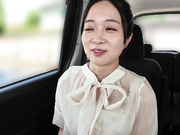 [破解]ASEX-009 「ご主人様の本物精子…わたしのアナルに註いでください（ハート）」ご奉仕ケツ穴ぽっかりメイド ことねチャン 真正中出 - 1of5