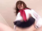 [破解]RBD-308  凌●に捧げた姉妹愛3 黒木いちか 後藤リサ - 2of5