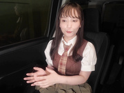 [破解]ASEX-010  プレミアム出勤 真正アナル中出しOKの最高級No.1神尻ソープ嬢 緒川はる - 1of5
