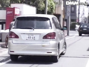 [破解]DV-390 やっぱきれいなお姉さんが好き！ 松島かえで - 3of5