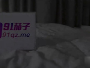 私人影院的特殊服务-樱桃