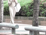 MDAG-0006街头狩猎李蓉蓉