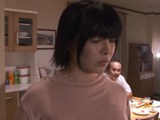[破解]ADN-044  人妻OL 欲情白書 恥辱の果てに… 緒川凛 - 3of5