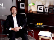 PH-199 色控 社会变态警示录 心灵治疗师多催眠解放术