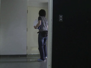 [破解]ADN-045  女子アナ調教 堕淫のリポート 神ユキ - 4of5