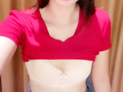 【善良的小姨子】20251030 白嫩人妻圆润蜜桃肥臀无套后入深喉口爆调教舌吻