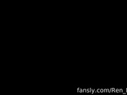 超美日本御姐女优【香月怜】无码最新作，穿着情趣蜘蛛侠紧身制服套，表情极其诱惑的舔着鸡巴